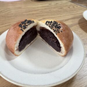 AnPan