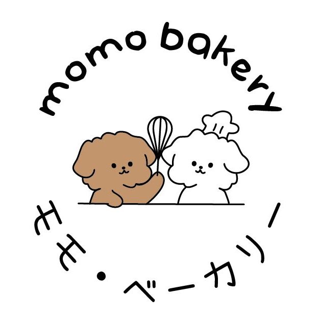MOMO BAKERY